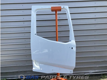 도어 및 부품 RENAULT T