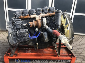 엔진 트럭 용 Scania G-Serie NextGen Motor Scania DC13 148 450 2582887 : 사진 3 엔진 트럭 용 Scania G-Serie NextGen Motor Scania DC13 148 450 2582887 : 사진 3