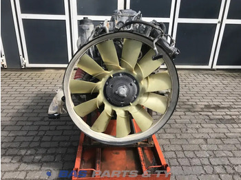 엔진 트럭 용 Scania G-Serie NextGen Motor Scania DC13 148 450 2582887 : 사진 4 엔진 트럭 용 Scania G-Serie NextGen Motor Scania DC13 148 450 2582887 : 사진 4