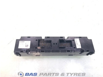 ECU 트럭 용 Scania Regeleenheid Klimaat Scania 2090479 : 사진 2