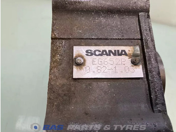 차축 및 부품 트럭 용 Scania : 사진 2