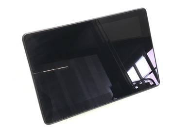 예비 부속 DAF XG