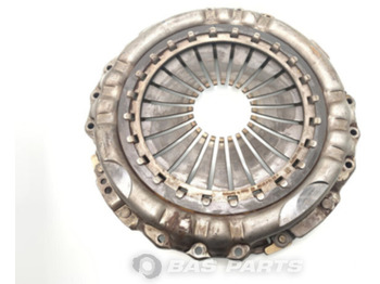 예비 부속 RENAULT