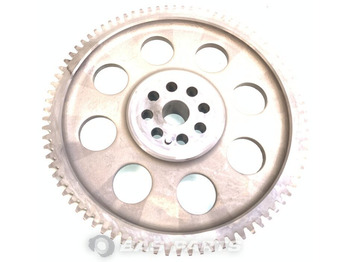 예비 부속 RENAULT