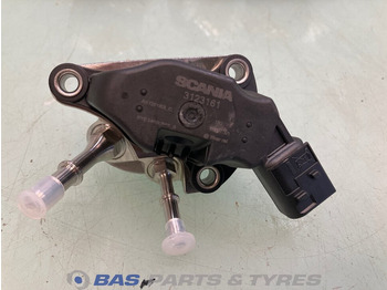 예비 부속 SCANIA