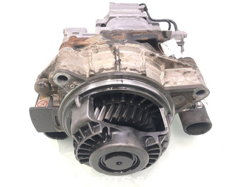 브레이크 부품 VOITH