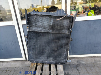 라디에이터 VOLVO FH