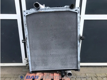 라디에이터 VOLVO FH