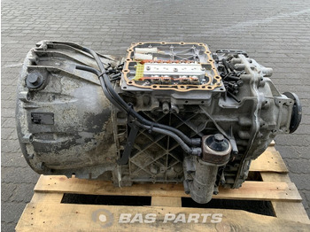기어박스 VOLVO FH