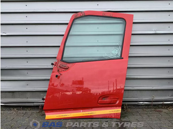 도어 및 부품 VOLVO FH