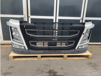 범퍼 VOLVO FH