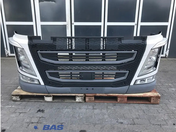 범퍼 VOLVO FH