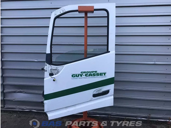 도어 및 부품 VOLVO FH