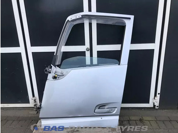 도어 및 부품 VOLVO FH