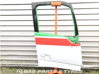 도어 및 부품 VOLVO FH