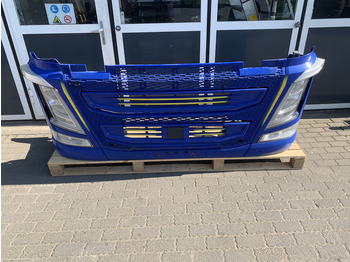 범퍼 VOLVO FH