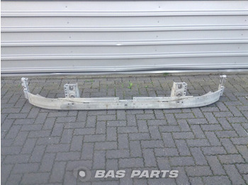 보디 및 외관 VOLVO FH