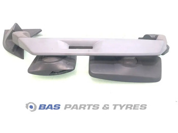 후방 거울 트럭 용 Volvo FH4 Spiegel Volvo Links 82943538 : 사진 3 후방 거울 트럭 용 Volvo FH4 Spiegel Volvo Links 82943538 : 사진 3