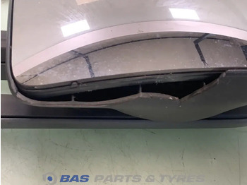 후방 거울 트럭 용 Volvo FH4 Spiegel Volvo Links 82943538 : 사진 2 후방 거울 트럭 용 Volvo FH4 Spiegel Volvo Links 82943538 : 사진 2