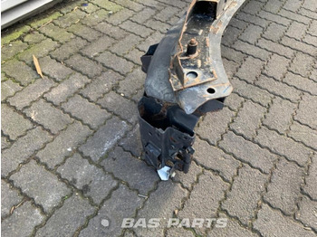 보디 및 외관 트럭 용 Volvo FMX Euro 6 Ritbeveiliging Volvo 84031846 : 사진 2