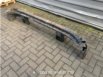 보디 및 외관 트럭 용 Volvo FMX Euro 6 Ritbeveiliging Volvo 84031846 : 사진 4