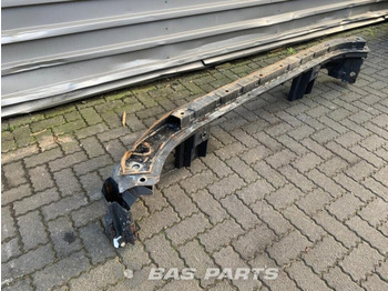 보디 및 외관 트럭 용 Volvo FMX Euro 6 Ritbeveiliging Volvo 84031846 : 사진 5