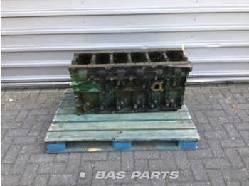 엔진 및 부품 VOLVO