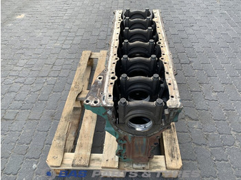 엔진 및 부품 트럭 용 Volvo Motorblok Volvo 24426731 : 사진 4 엔진 및 부품 트럭 용 Volvo Motorblok Volvo 24426731 : 사진 4