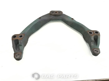 엔진 마운트 VOLVO