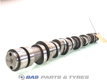 실린더 블록 VOLVO