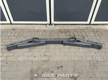 보디 및 외관 VOLVO