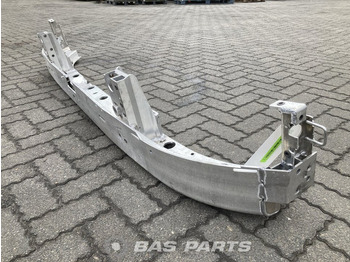 보디 및 외관 VOLVO