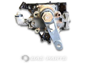 스티어링 기어 VOLVO