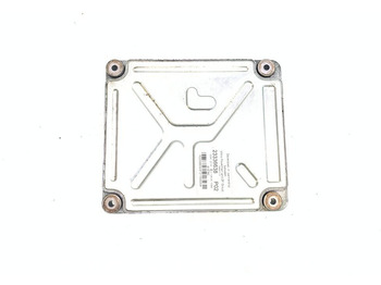 ECU 트럭 용 Volvo : 사진 2