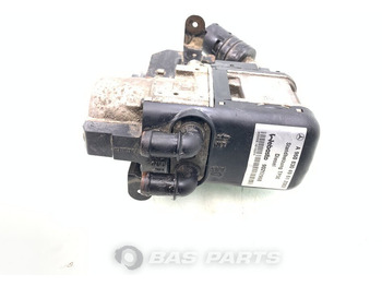 난방/ 환기 WEBASTO