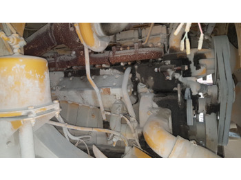 리지드 덤프/ 바위 트럭 KOMATSU HD 325.5 : 사진 4 리지드 덤프/ 바위 트럭 KOMATSU HD 325.5 : 사진 4