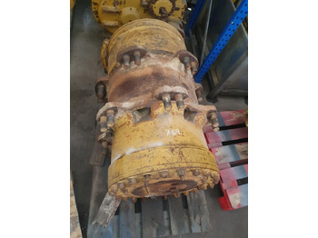 파이널 드라이브 CATERPILLAR