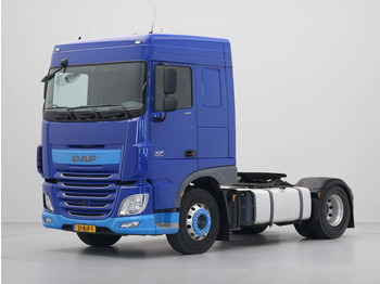 트랙터 유닛 DAF XF 440