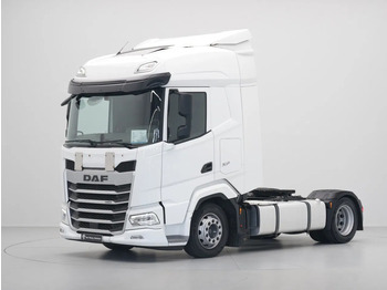 트랙터 유닛 DAF XF 480
