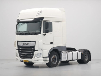 트랙터 유닛 DAF XF 480
