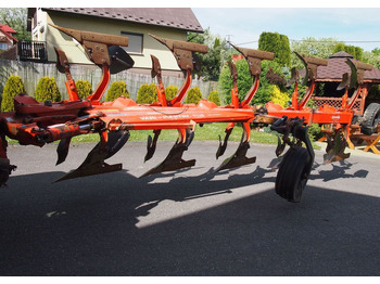 심토경운기 KUHN