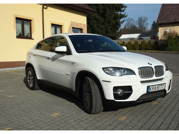 차량 BMW