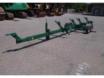곡물 헤더 CLAAS