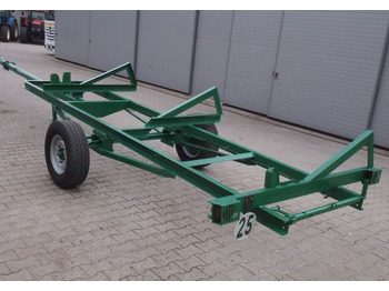 곡물 헤더 CLAAS