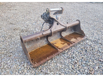 굴삭기 버킷 LIEBHERR