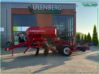 파종기 HORSCH