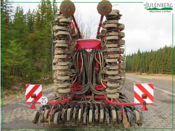 파종기 HORSCH