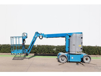 관절 붐 GENIE Z30/20N