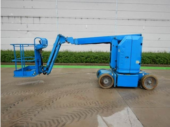 관절 붐 GENIE Z30/20N