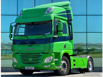 트랙터 유닛 DAF CF 440